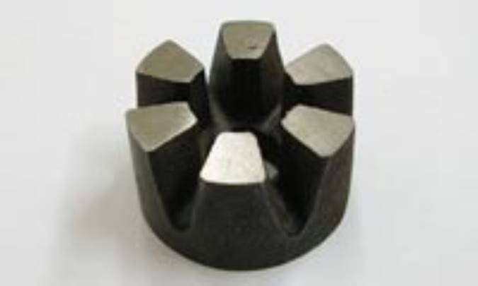 آلياژ آلنيکو ( Alnico)