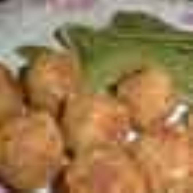 «« کرم میوه دار »»