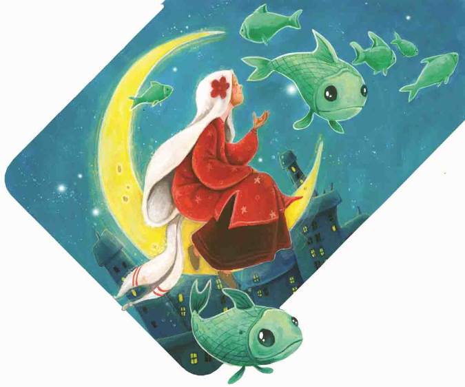 دوستم داشته باش