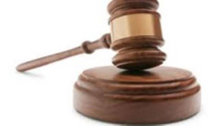 اشتباه در خود موضوع معامله (2)