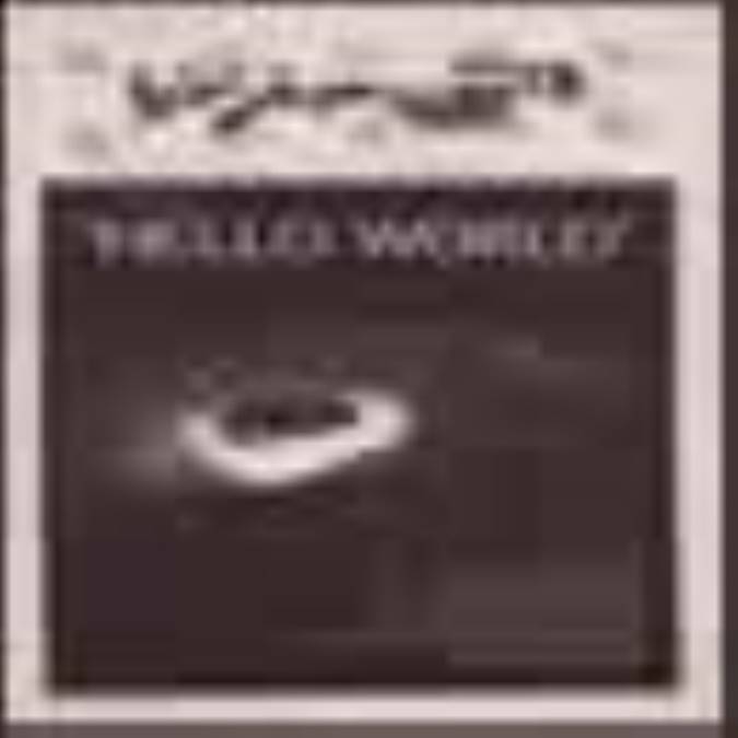 فصلنامه دانش جغرافيا