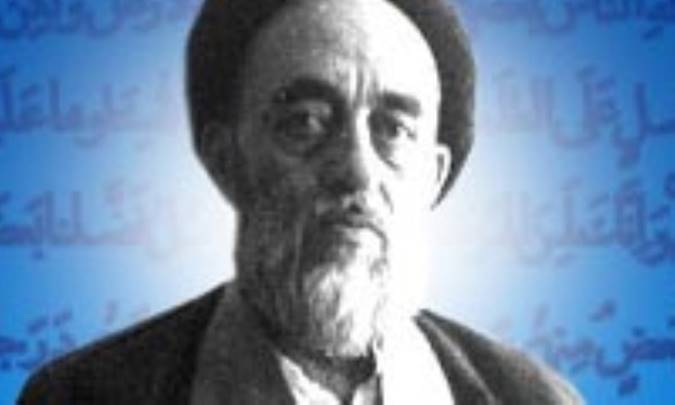 بررسي روش شناسي تفسير المنار در نگاه مهم ترين مفسر شيعي معاصر، علامه طباطبايي(3)