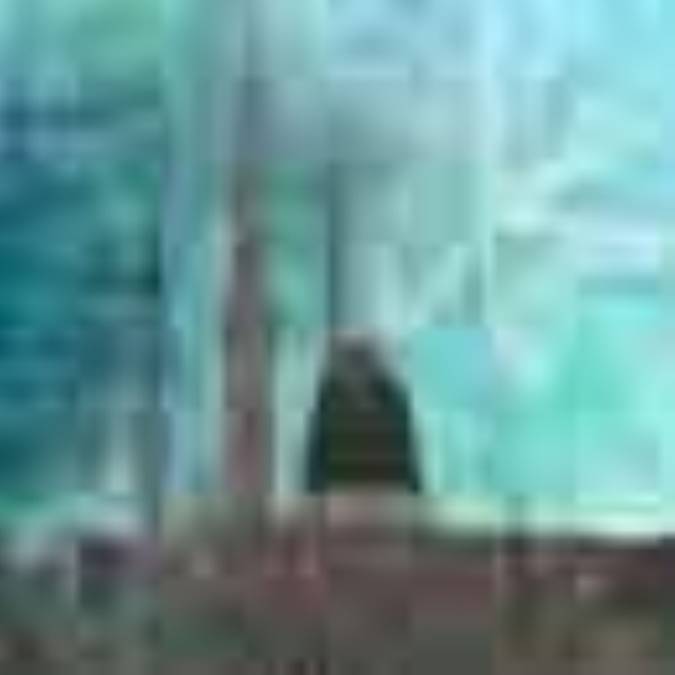 بعثت رسول اكرم