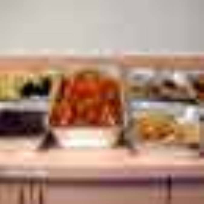 افزايش بيمارى هاى قلبى با مصرف غذاهاى آماده