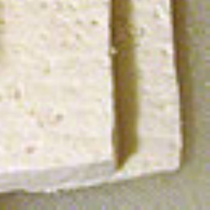 دسر پنير ومنگو