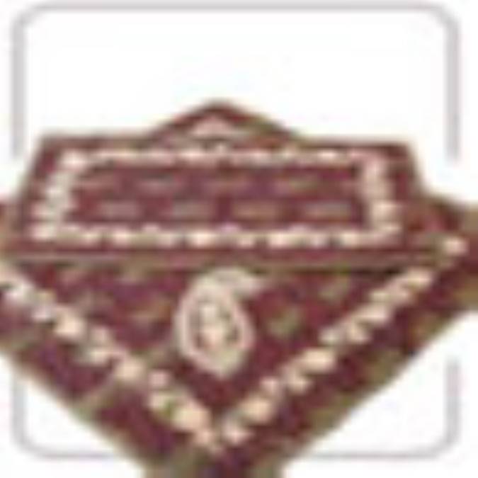 رمز دين