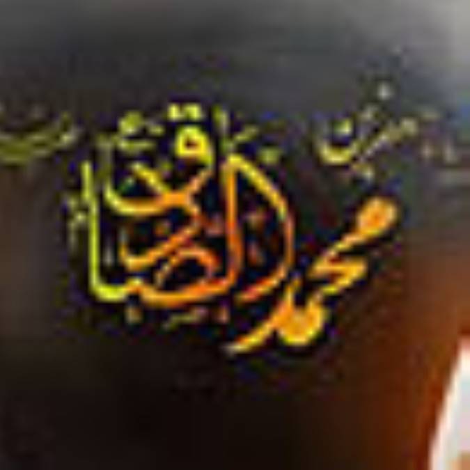 پاسخ به طاغوت مقتدر