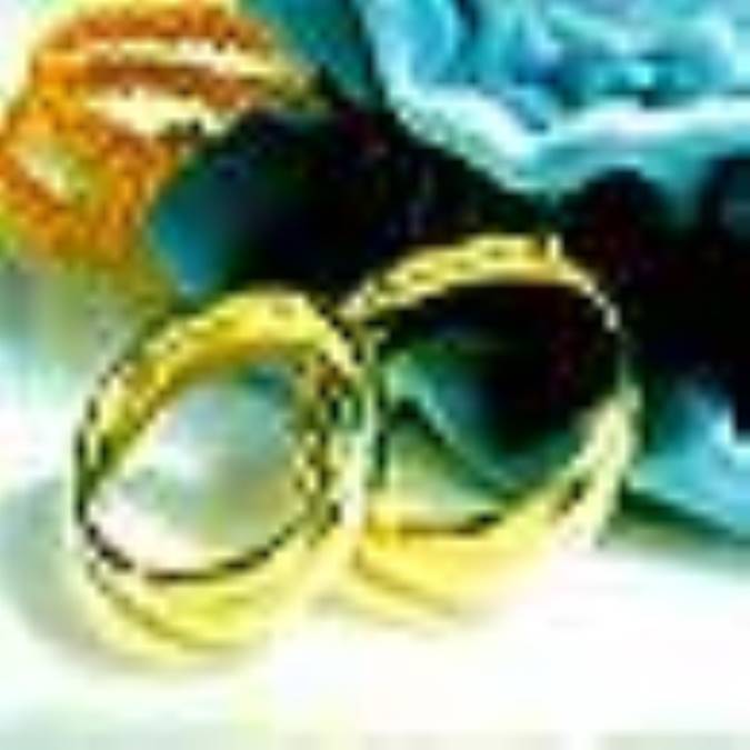آداب ازدواج(2)
