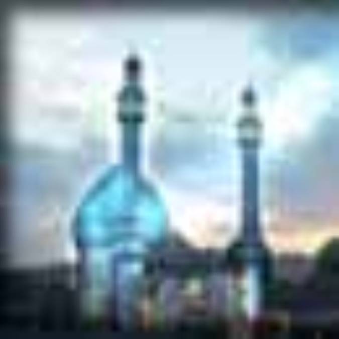 وظايف منتظران در عصر غيبت