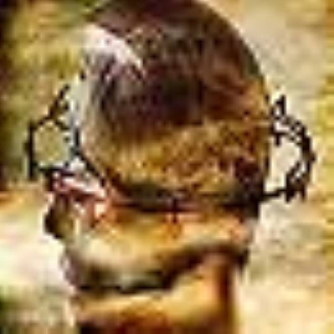 ضمير ناخودآگاه و توانايي هاي پنهان آن