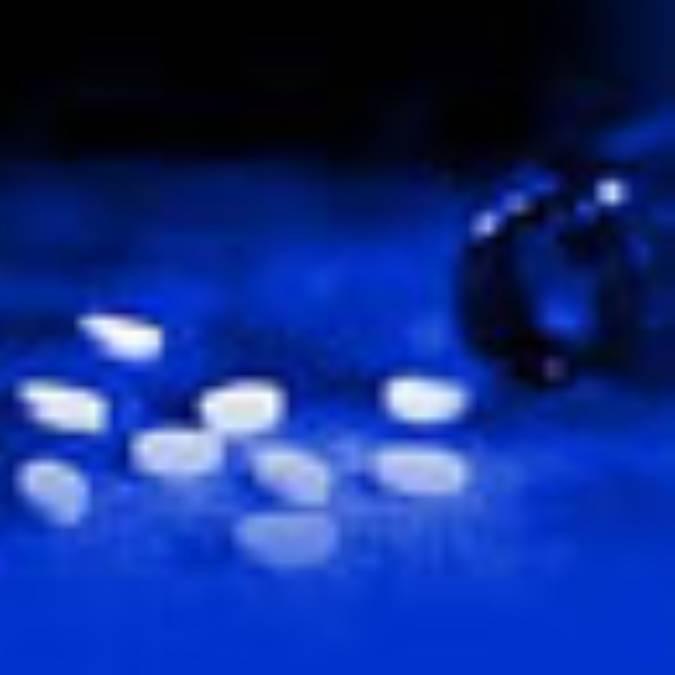 آسپرين و پوست