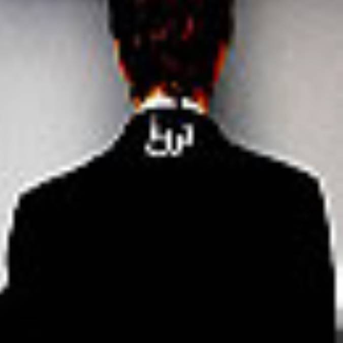 پيامدهاى زشت دروغ