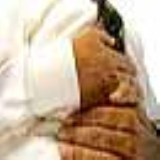 يبوست و درمان آن با تغذيه مناسب
