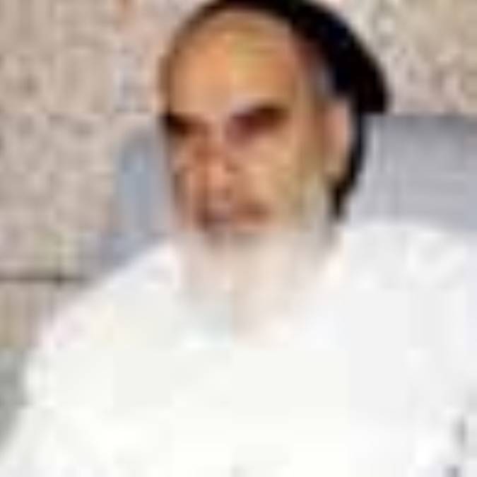 سايه سرو