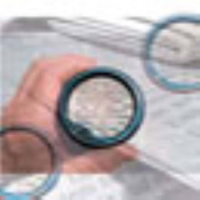 روابط عمومی و آسیب شناسی شغلی