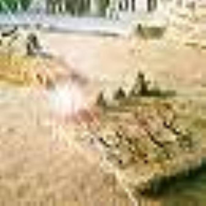 روایت شجاعت و کیاست امام حسن (ع)