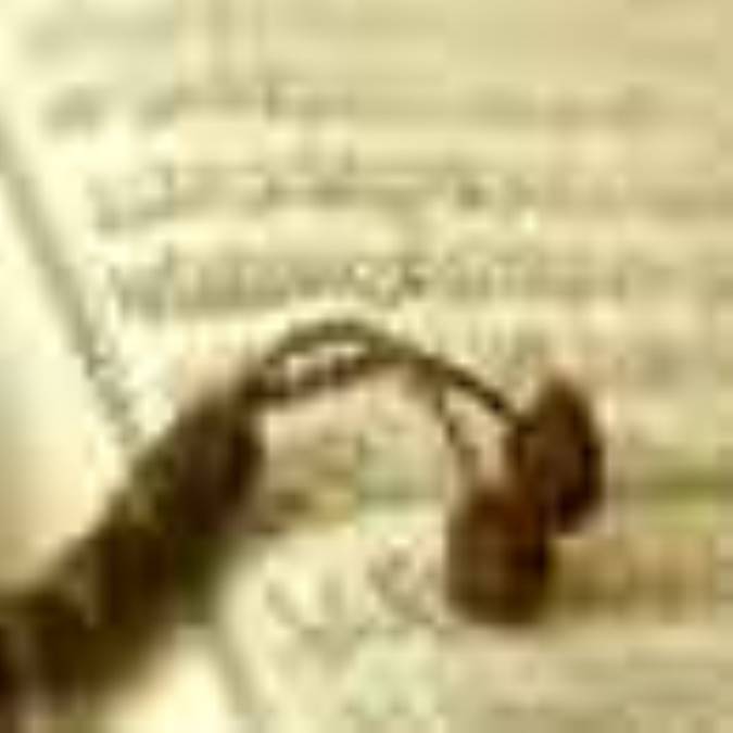 به آتش افكندن ابراهيم (ع)