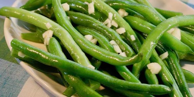 دستور تهیه چند مدل دورچین