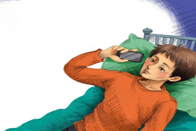 سلامی دوباره به آفتاب