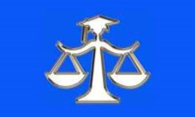 مسئوليت مدني سبب مجمل(3)