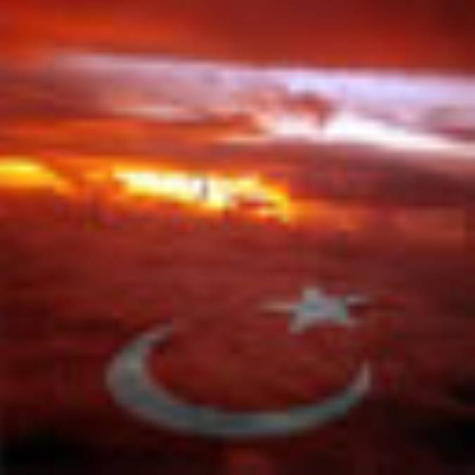 تركيه، سنت يا مدرنيسم