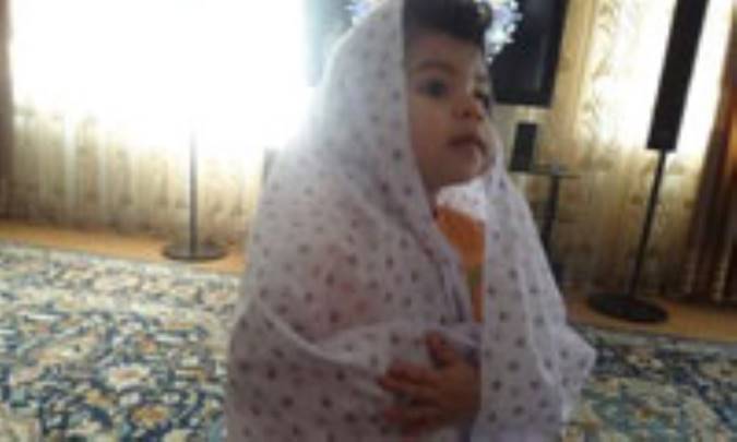 رنگ سفيد