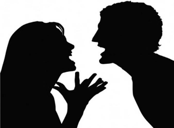 اگر همسر بداخلاق دارید بخوانید