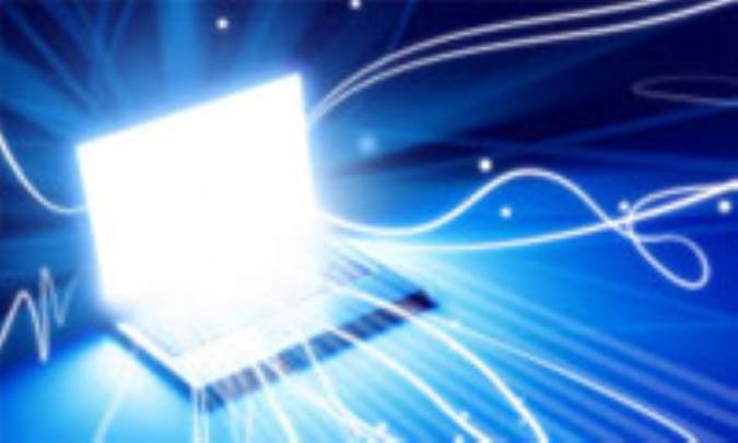 تاريخچه شگفت انگيز و رازگونه اينترنت و پايه گذاران آن