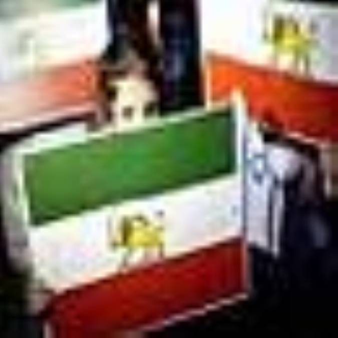 روابط فرهنگي تهران و تل‌آويو در دوره‌ي پهلوي