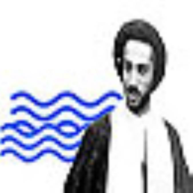 شناي نواب صفوي رحمت الله