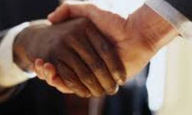 صلح و جعاله(4)