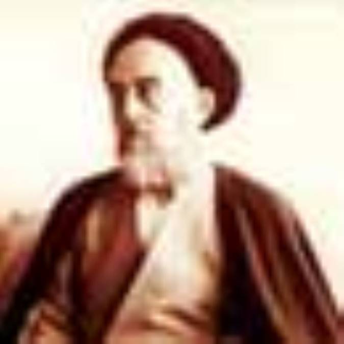 به حسابتان خواهند رسيد