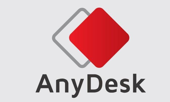 آشنایی با برنامه AnyDesk