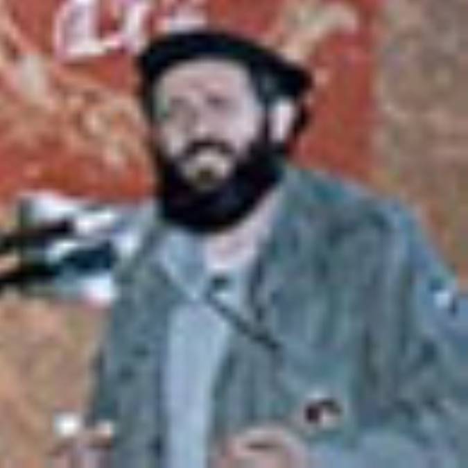 شهيد سيد مجتبی هاشمي (3)