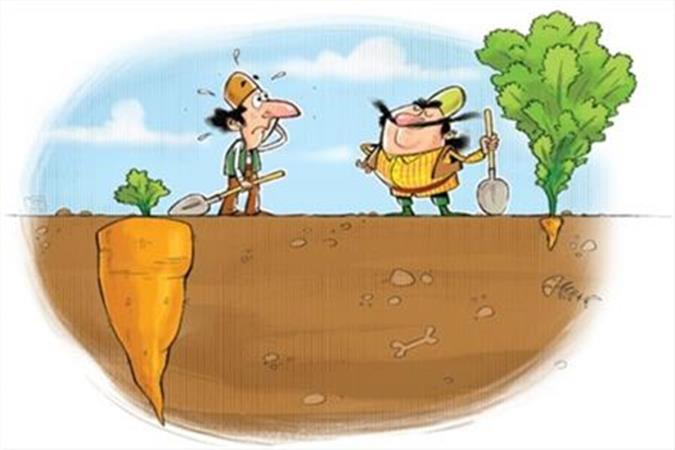 اشتباه مهلک در ارتباط و غلبه بر آن