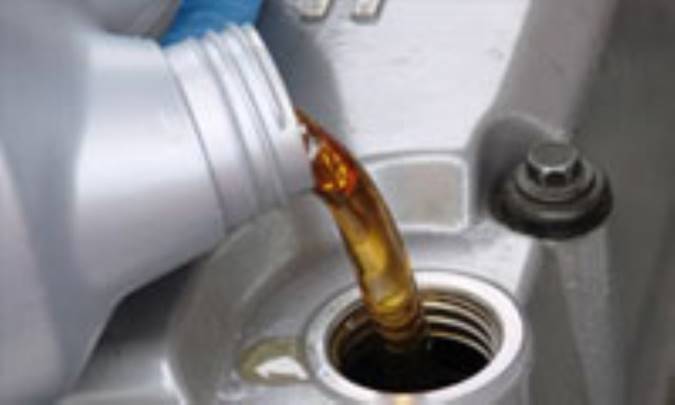 مواظب ماشين خود باشيم 