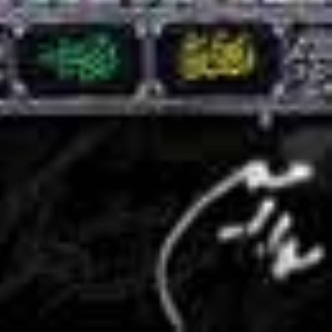 فرهنگ عاشورا(7)