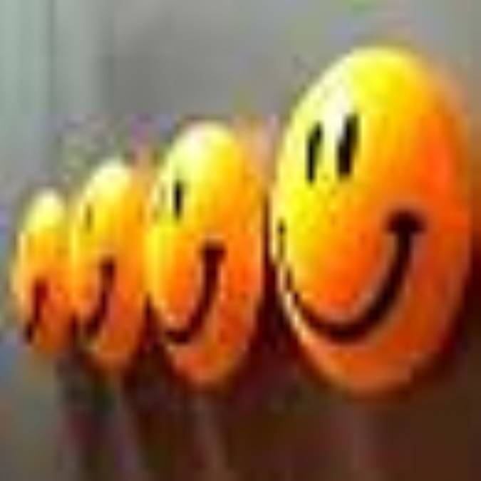 10 کلید تقویت روحیه