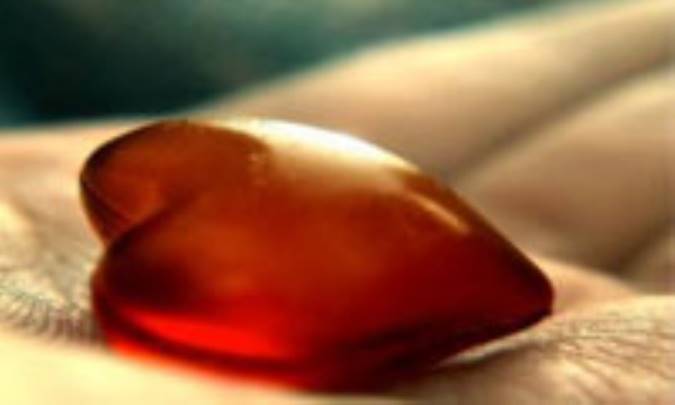 چرا برخی دیر ازدواج می کنند؟ 