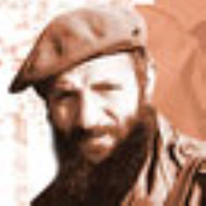 شهيد سيد مجتبی هاشمي (1)
