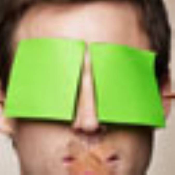 زوال نعمت ، نزول نقمت ؛ پيامد گناه