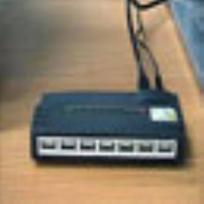 هاب و نحوه عملکرد آن