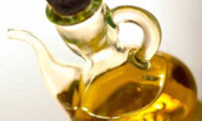 چربي ها و روغن ها