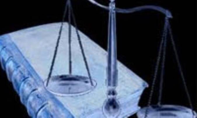 مسئوليت مدني سبب مجمل(2)