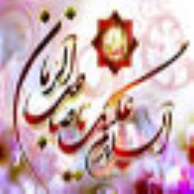 تشرفِ سیدِ زیدی مذهب 
