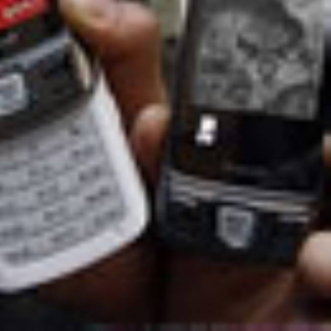 Infrared همه جا در کنار ما