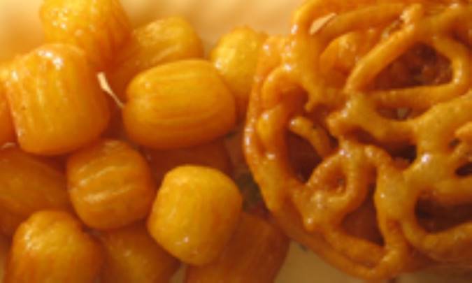 زولبيا