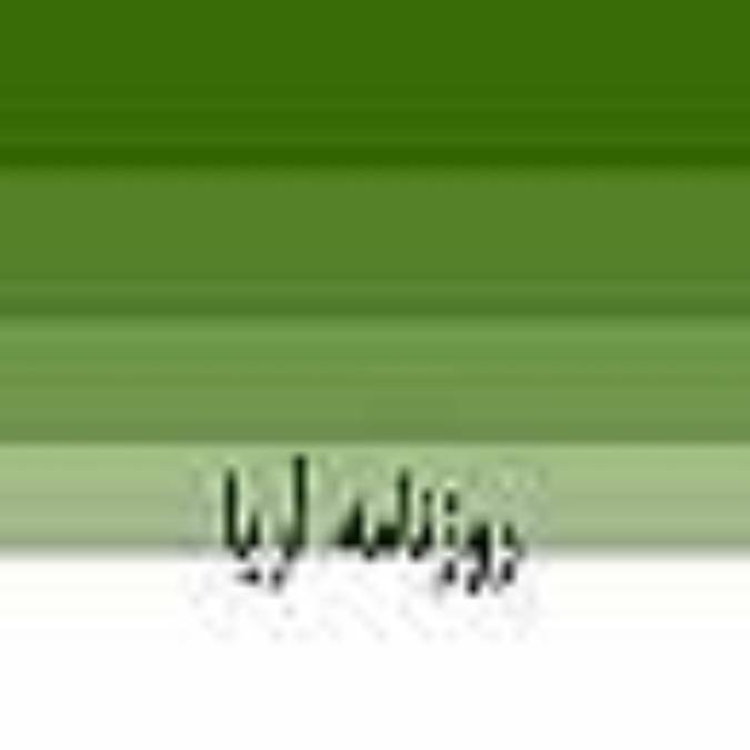 روزنامه آريا