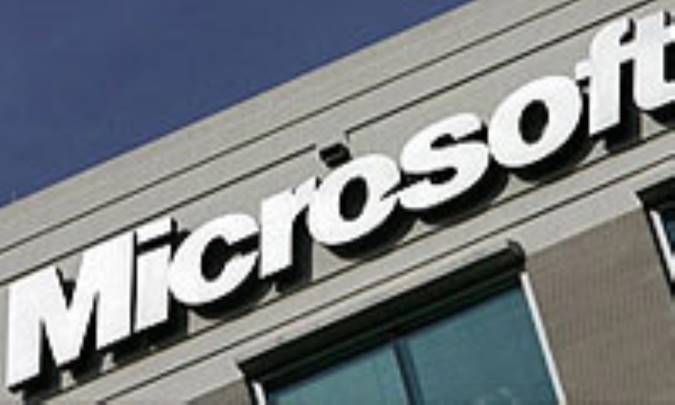 21 نکته که درباره ی ویندوز، مایکروسافت و بیل گیتس نمی دانستید