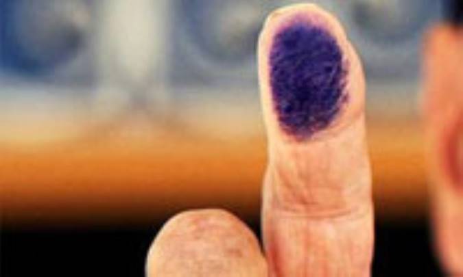 انتخاباتی مهمتر از ۸۸؟